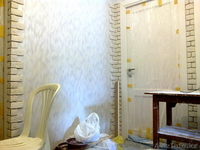 Поклейка обоев и прочие малярные работы. - Изображение #3, Объявление #1498165