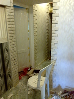 Поклейка обоев и прочие малярные работы. - Изображение #5, Объявление #1498165