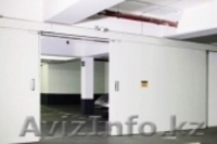 Продам Двери, Ворота Секционные с приводом и без, Шлагбаумы, Роллетные системы - Изображение #6, Объявление #1497966