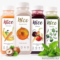 Соковая детокс программа. Джусинг. Соки. Правильное питание - Изображение #2, Объявление #1501392