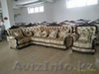 Угловые диваны "Рамазан" - Изображение #1, Объявление #1499065