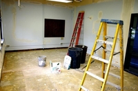 Vip Capital Stroy - Изображение #3, Объявление #1495080