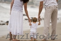 Роды в Майями для граждан Казахстана - Изображение #1, Объявление #1499927