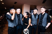 Музыкальная группа "MAGICAL" Живая группа "MAGICAL" - Изображение #3, Объявление #1503418