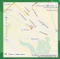 Mediterra - многопрофильный диагностический и лечебный центр - Изображение #3, Объявление #1502824