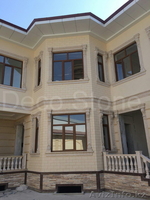 Жидкий травертин, стойкий, не выцветающий. - Изображение #3, Объявление #1495766