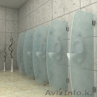 Изготовление изделий из стекла любой сложности - Изображение #4, Объявление #1499469