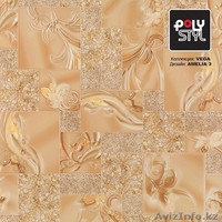 Линолеум Polystyl Vega. - Изображение #3, Объявление #1501700