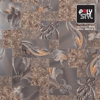 Линолеум Polystyl Vega. - Изображение #2, Объявление #1501700