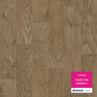 Купить полукоммерческий линолеум Tarkett Sprint Pro  - Изображение #3, Объявление #1501644
