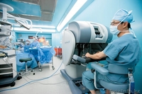 Обследование и лечение в Южной Корее с компанией StenLee  - Изображение #5, Объявление #1502321