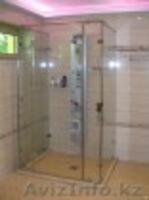 Стекольная компания "АлматыСтеклоСервис" - Изображение #3, Объявление #1502996