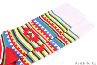 Носки Navajo — Sammy Icon - Изображение #3, Объявление #1496650