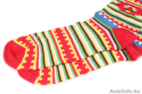 Носки Navajo — Sammy Icon - Изображение #2, Объявление #1496650