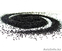 Черный мастербатч - 40%, Корея - Изображение #2, Объявление #1501403