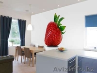 Фотообои, Фотопанно Картины на холсте, Фотографии на холсте - Изображение #3, Объявление #1494574