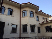 Жидкий травертин, стойкий, не выцветающий. - Изображение #6, Объявление #1495766