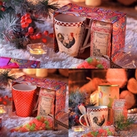 Доступные новогодние корпоративные подарки в Алматы - Изображение #2, Объявление #1494155