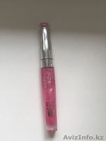 продам подводку и блеск для губ Bourjois - Изображение #1, Объявление #1503443