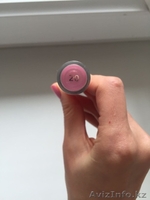 продам подводку и блеск для губ Bourjois - Изображение #2, Объявление #1503443