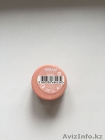 продам кремовые румяна maybelline - Изображение #2, Объявление #1503485
