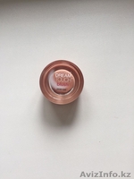 продам кремовые румяна maybelline - Изображение #1, Объявление #1503485