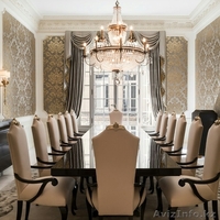 Салон штор Valencia - Изображение #7, Объявление #801314