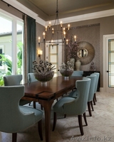 Салон штор Valencia - Изображение #9, Объявление #801314