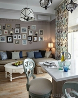 Салон штор Valencia - Изображение #10, Объявление #801314