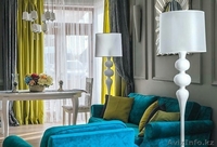 Салон штор Valencia - Изображение #4, Объявление #801314