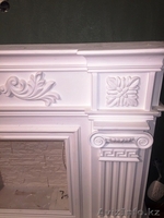 Продаю фальш камины на заказ и в наличии - Изображение #8, Объявление #1418006