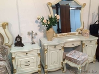 Спальный гарнитур Касандра 4Д и 6Д - Изображение #1, Объявление #1501100