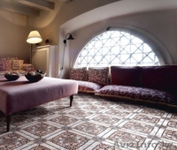 Купить линолеум Vega. - Изображение #2, Объявление #1501698