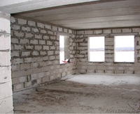 Продажа пеноблоков недорого /Алматы/ - Изображение #4, Объявление #1495370