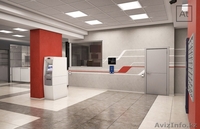 Практичный дизайн интерьера от студии ARTUM - Изображение #3, Объявление #1495280