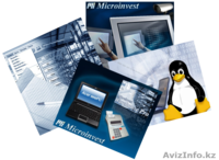 Установка ПО для предприятий - Изображение #2, Объявление #1512770