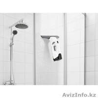 Стеклоочиститель Karcher. Большой выбор. Доставка по всему Казахстану. - Изображение #3, Объявление #1503804