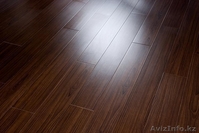 Ламинат Kastamonu в Алматы - Изображение #3, Объявление #1511060