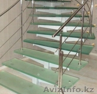 Изготовление изделий из стекла любой сложности - Изображение #9, Объявление #1499469