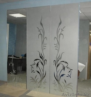 Изготовление изделий из стекла любой сложности - Изображение #6, Объявление #1499469