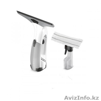 Стеклоочиститель Karcher. Большой выбор. Доставка по всему Казахстану. - Изображение #1, Объявление #1503804