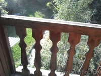 Продам срочно дом в мкр. Алатау (с/т Мичуринец) - Изображение #5, Объявление #1503780