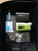 Инсулиновая помпа DANA - Изображение #3, Объявление #1503948