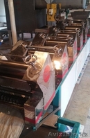 Оборудование для производства лапши  - Изображение #1, Объявление #1510682