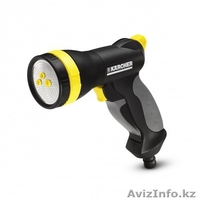 Оборудование и инструмент для полива Karcher. Лучшие цены - Изображение #2, Объявление #1505965