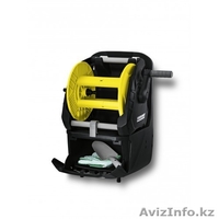 Оборудование и инструмент для полива Karcher. Лучшие цены - Изображение #3, Объявление #1505965