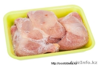 Окорочка, Тушка ц.б., полуфабрикаты куриные. - Изображение #1, Объявление #1508673