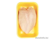 Окорочка, Тушка ц.б., полуфабрикаты куриные. - Изображение #2, Объявление #1508673