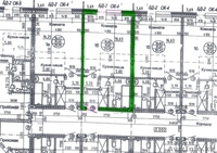 Продается квартира студия в Новосибирске - Изображение #1, Объявление #1503838