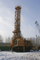 Маслонасосная станция СБШ-250 091-02.69.0000 - Изображение #2, Объявление #1511026